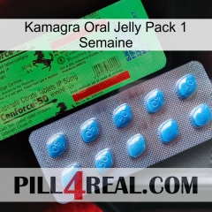 Kamagra Oral Jelly 1 Week Pack new03